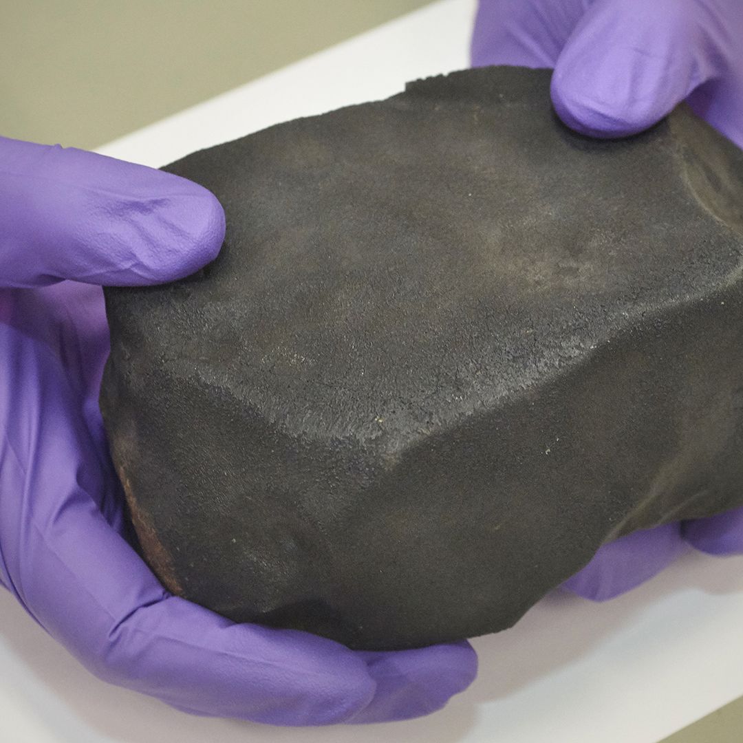 meteor Earth at Higher Risk of Asteroid Impact, Russian Meteor Explosion