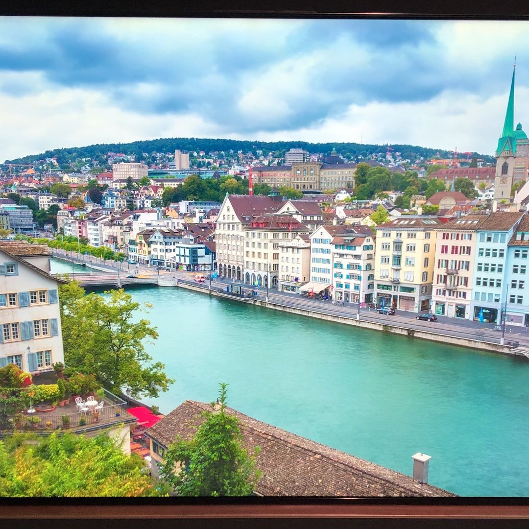 2022年hisense 8k　ジャンク A Complete Review of the Hisense U8K TV 2024