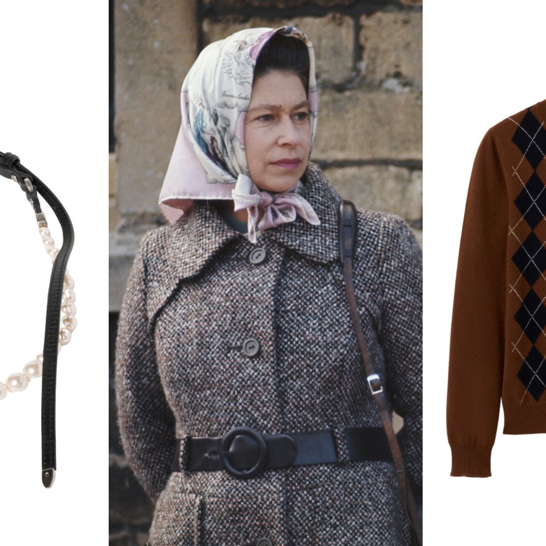 miu miu レイヤードフリルノースリーブチュニック miu miu レイヤードフリルノースリーブチュニック