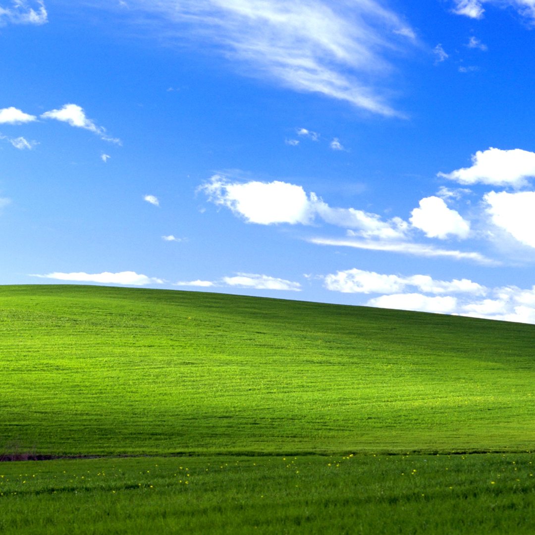 Enthusiast gets Windows XP running on an i486 — merging two