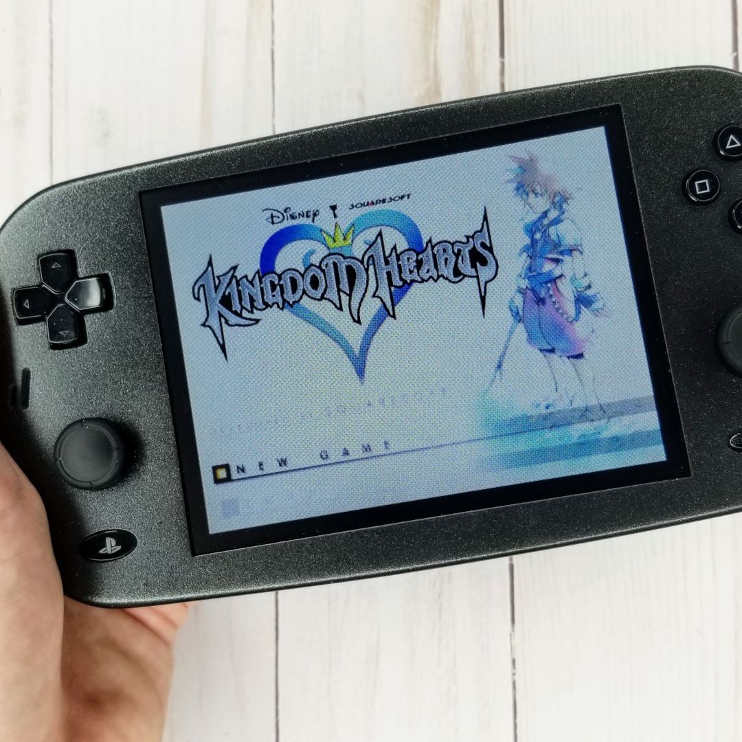 Nintendo Switch ps2 time PS2 emulation on Switch vs PS3: Which one has fewer issues