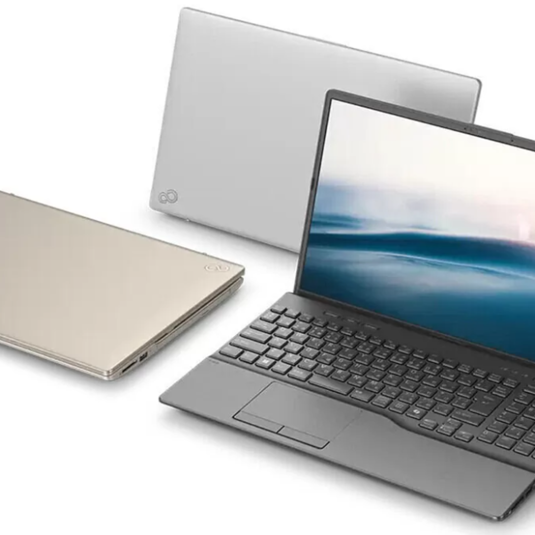 富士通 FH90/i7-6700HQ/SSD512GB/16GB/BD/DVDS m6bM6HA7rktL6xr6Bgv43k.png