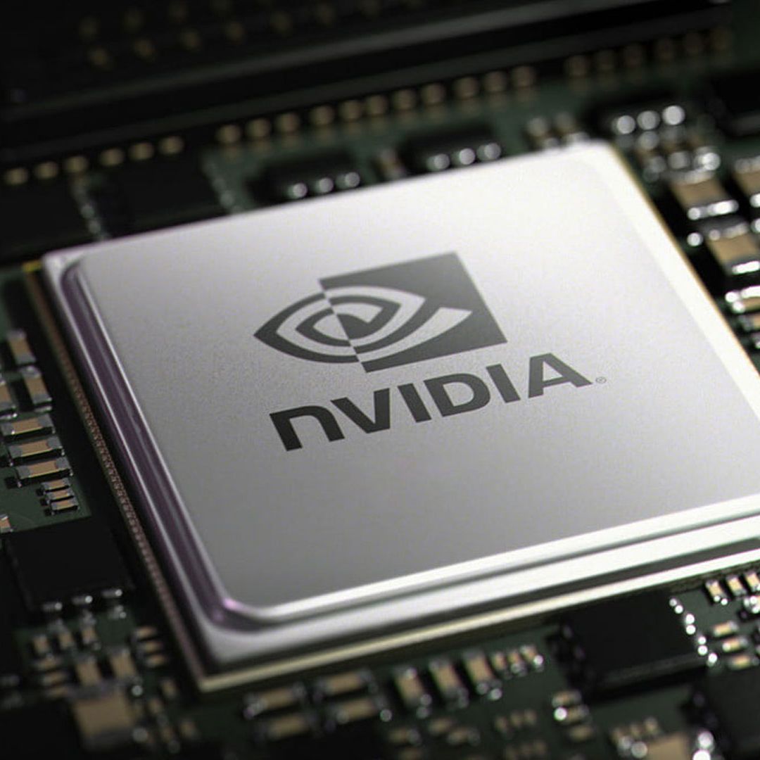 Nvidia rumoured to be sticking to its regular programming with the RTX 5080 and RTX 5090 launching in Q4 this year | PC Gamer