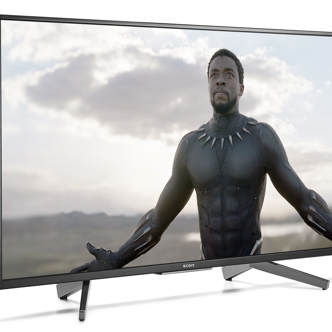 ソニーTV 42.5