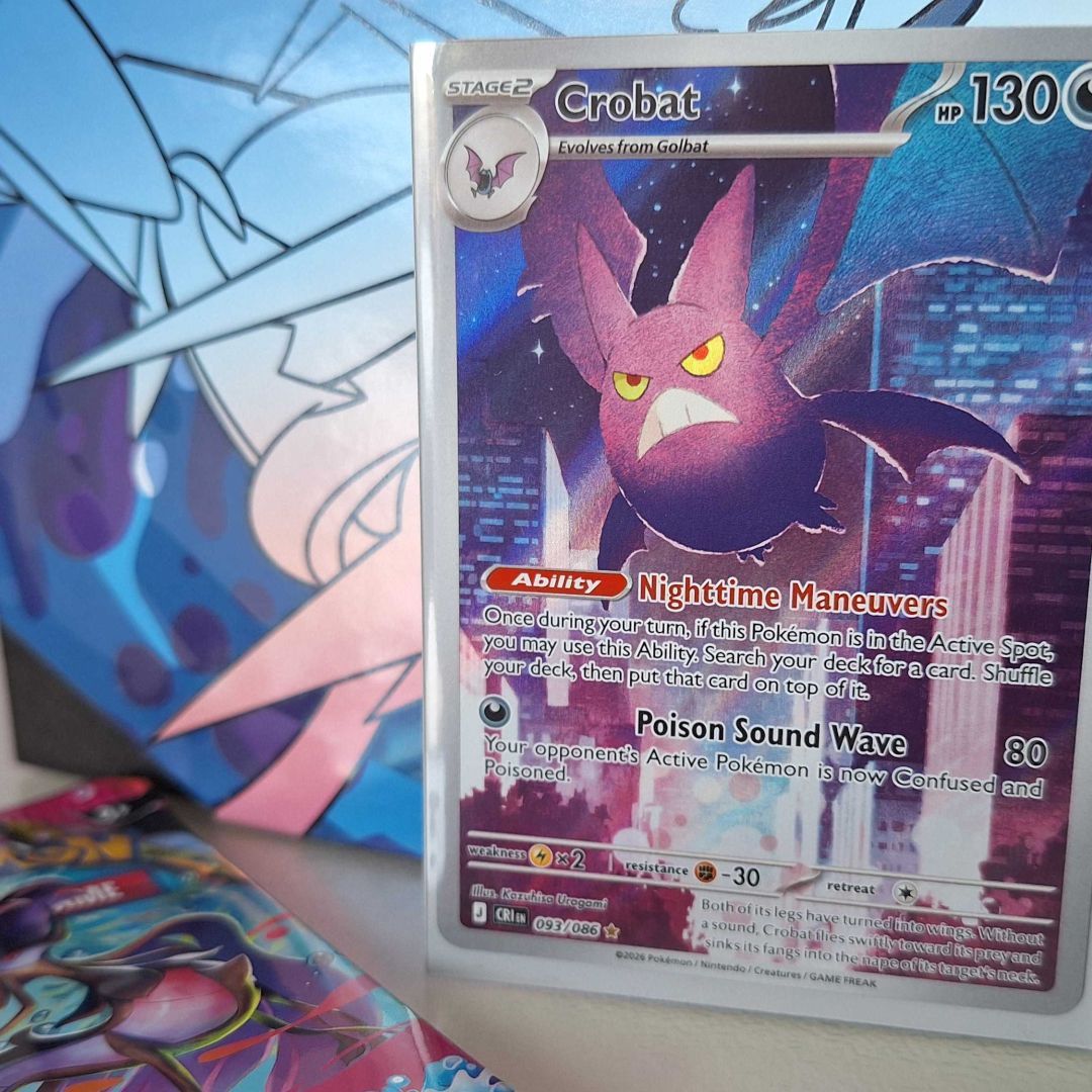 charmander original pokemon card PSA10 - 1999 Pokemon main image 1
