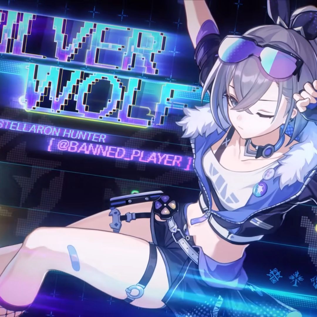 Howlin' Wolf ソリペン LIFE IS MAXBET Howlin' Wolf ソリペン LIFE IS MAXBET Howlin' Wolf ソリペン