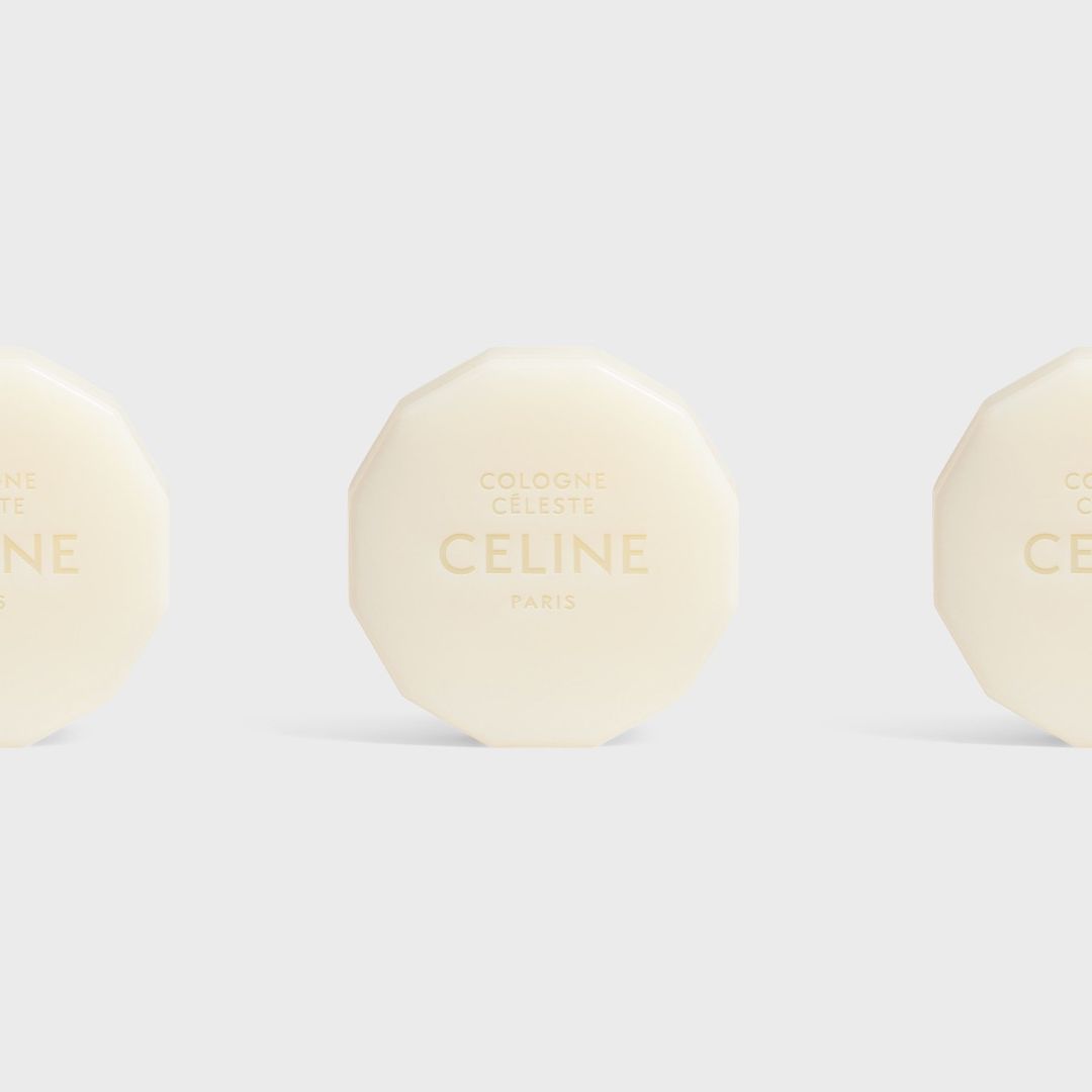 CELINE Lait Céleste Pour Le Bain 250ml CELINE Lait Céleste pour le Bain 250mL
