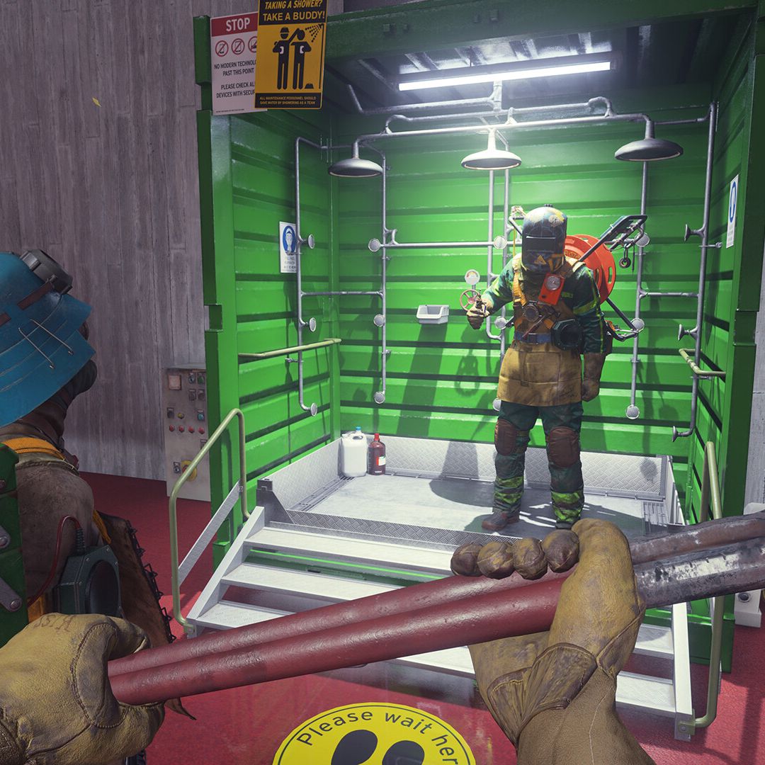 Natalie bell onlyfans 4k por mes, aunque esto es solo una