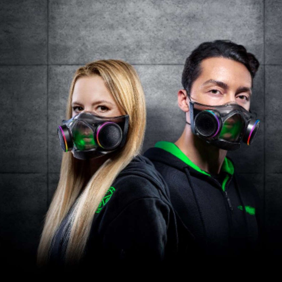 【入手困難】RAZER Zephyr ゲーミングマスク nC2MRMeLuGJu8BATrA6wwZ.jpg