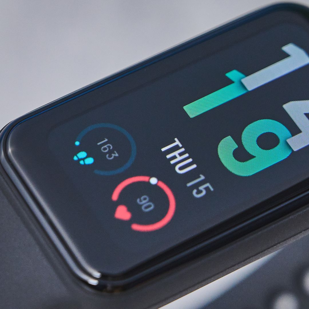 How to Choose Wearable Technology: Expert Tips for Smart Buys
