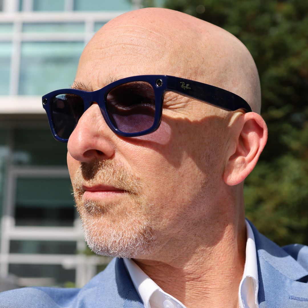 Arousing beauty revealed