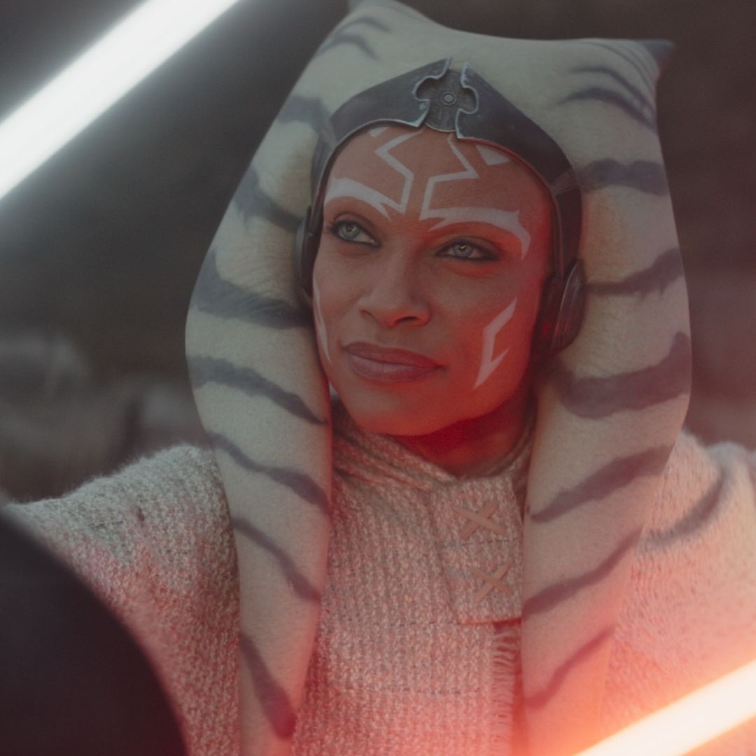 Leading Latinas: Looking Back on a Legacy of Leadership - Hispanic Executive, image size:1080x1080