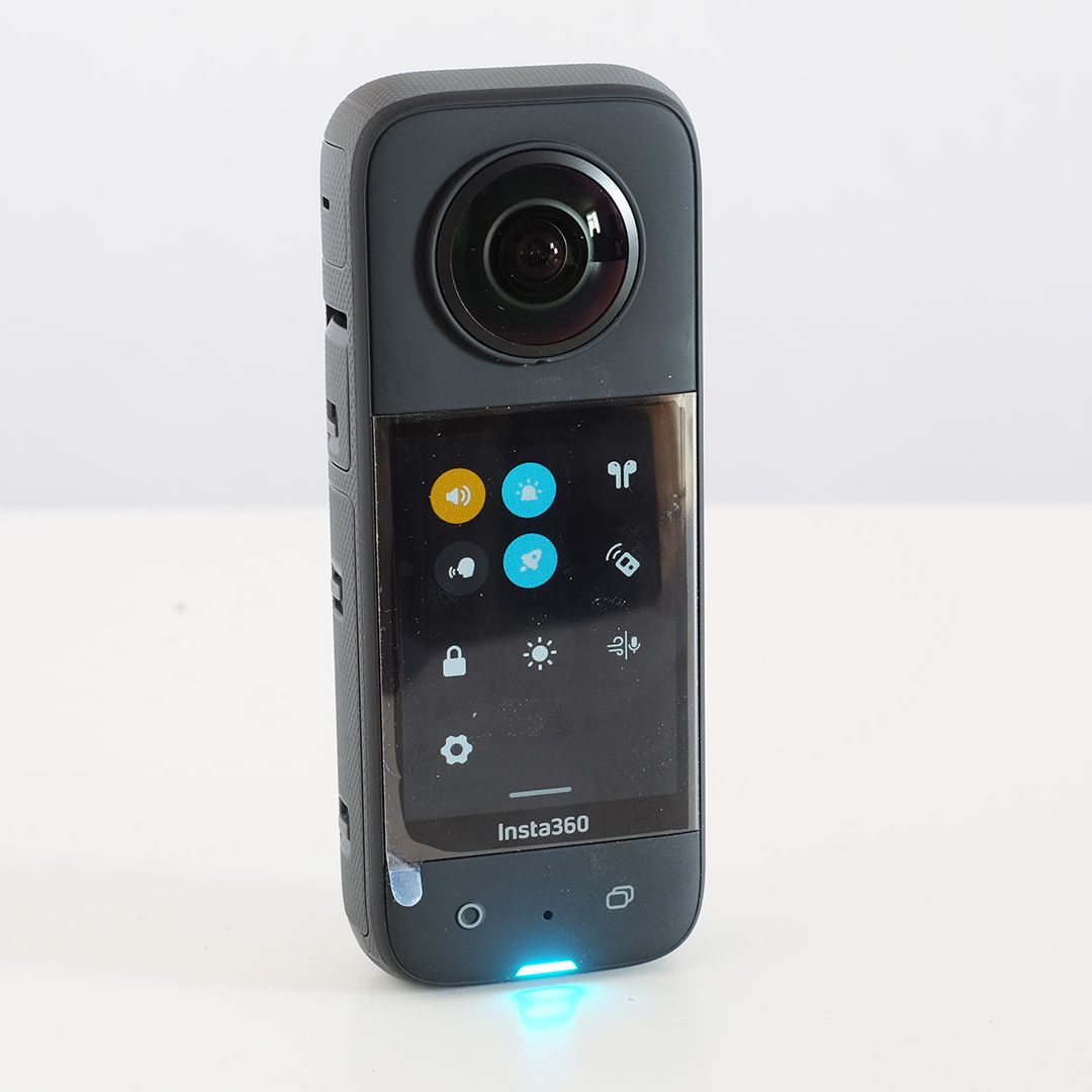 【早い者勝ち】新品 insta360 X3 GoPro SONY iPhone nWn6n5UfWtiPBzQtPGEsfQ.jpg