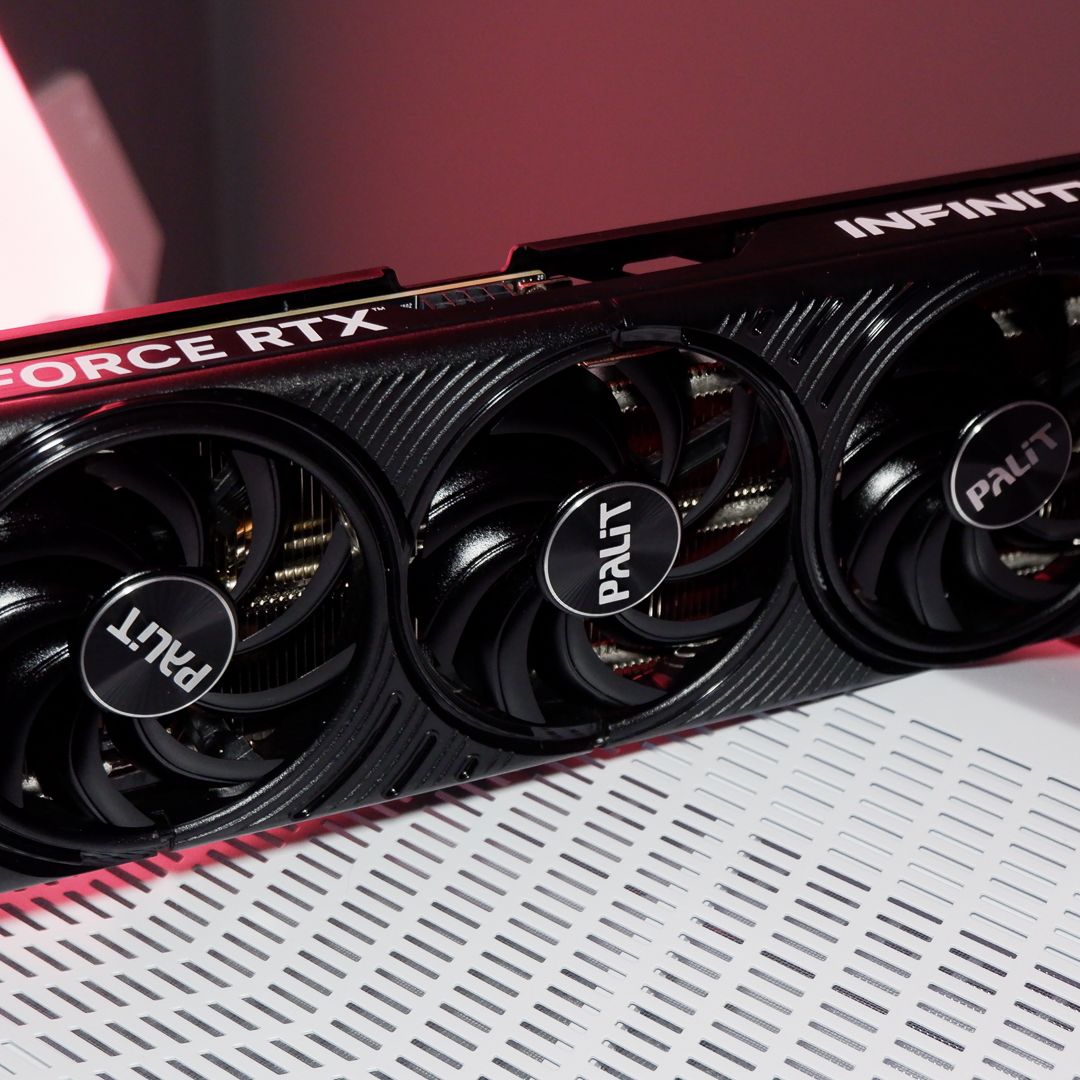 y*-様 palit RTX5060ti 16GB Nvidia GeForce RTX 5060 Ti 16 GB review | PC Gamer