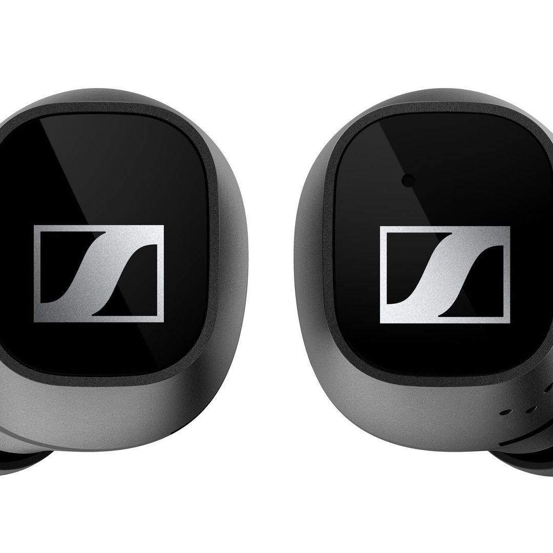 Sennheiser CX 400BT review | What Hi-Fi?