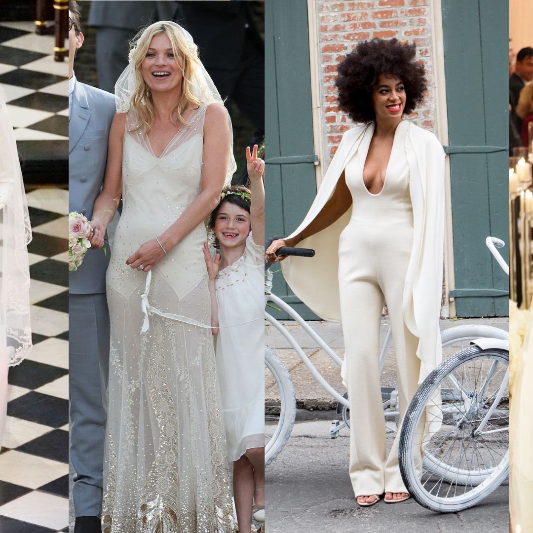 Nine Korean celebrities that wed at Shilla hotel in Seoul | South China  Morning Post, image size:1080x1080