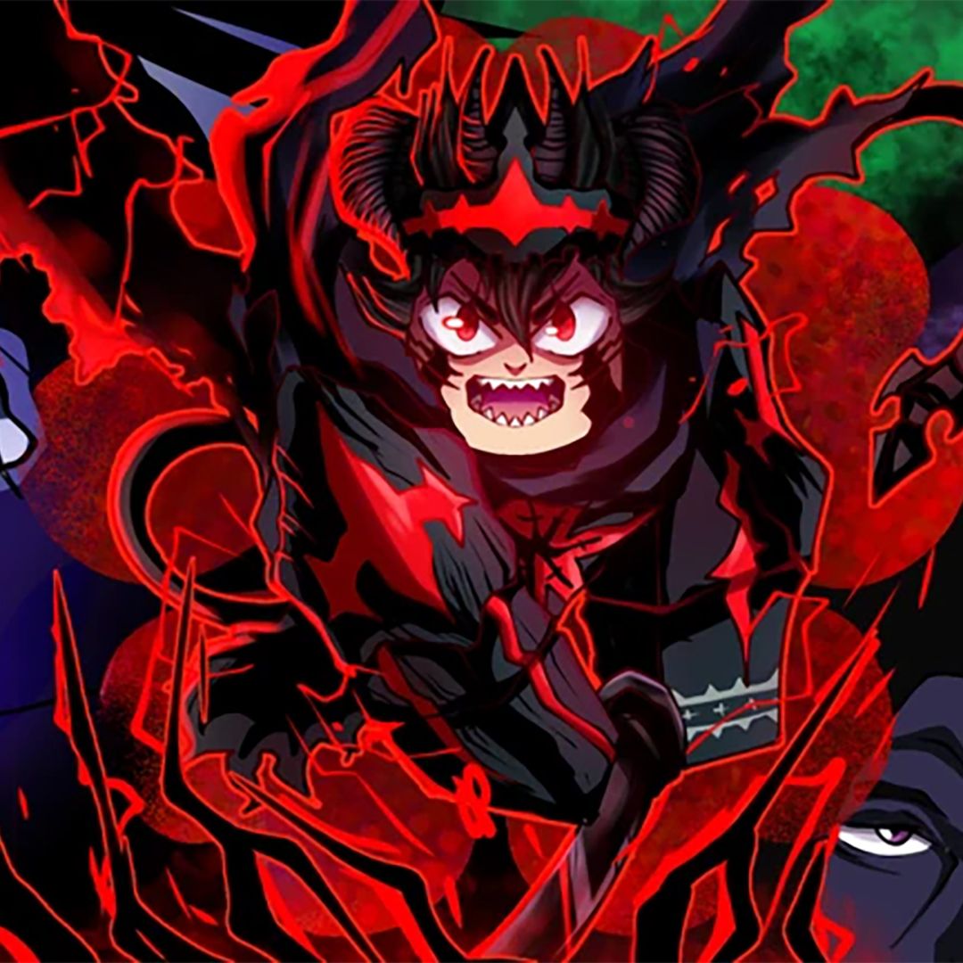 Clover Time codes (October 2026) | GamesRadar+