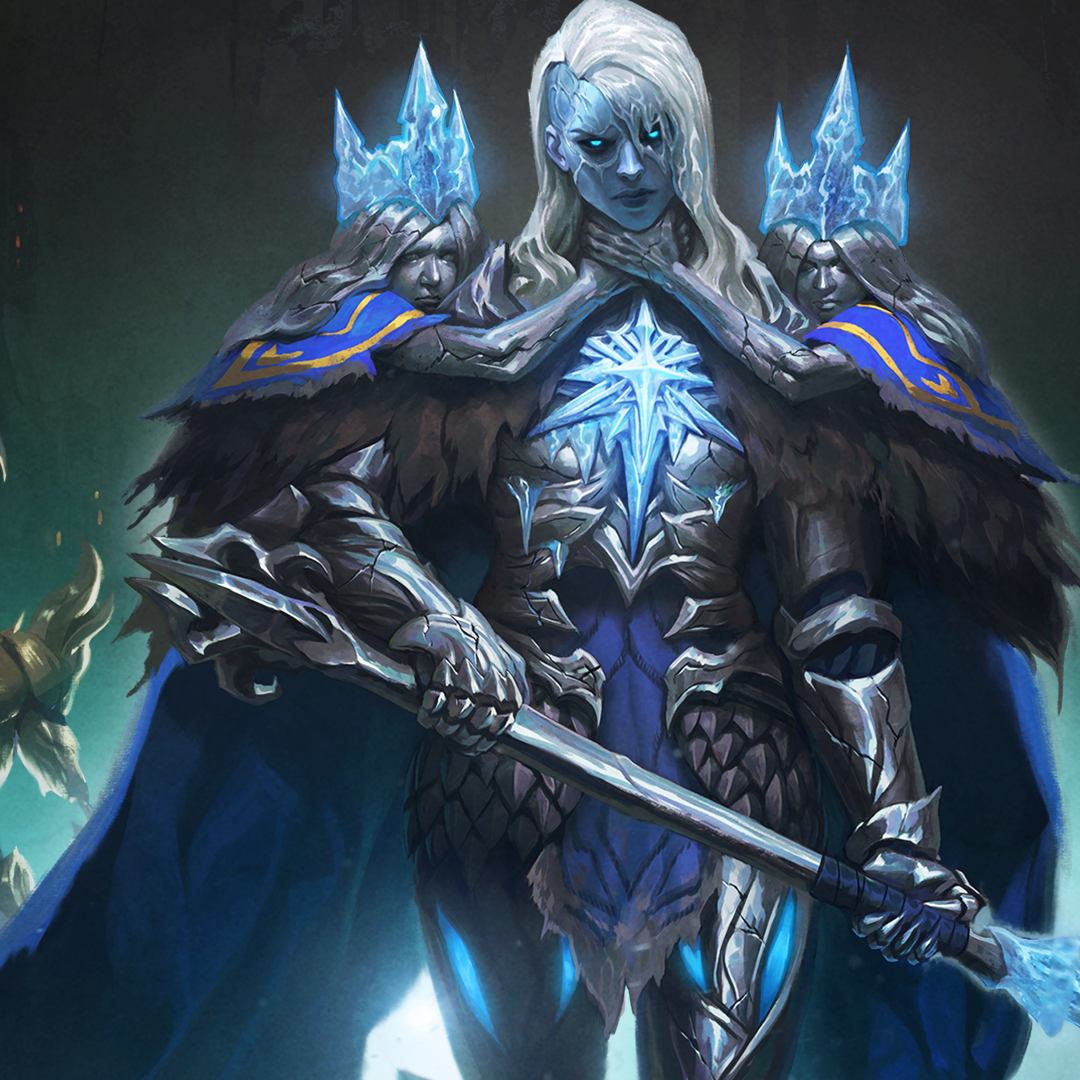 Arkheron mode Spireers overview - tampilan isometrik battle royale