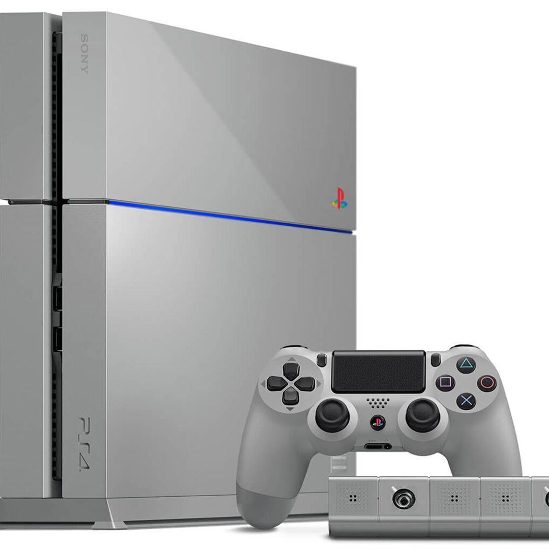 PlayStation4 - S  oQpobmnVUrGnjEQ97jGrKg.jpg