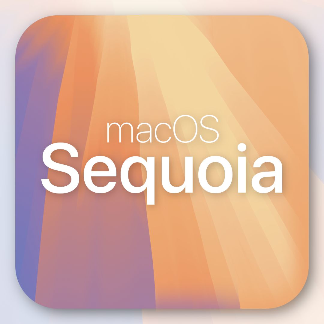 macOS Sequoia: Supported Macs, features, and expected release date