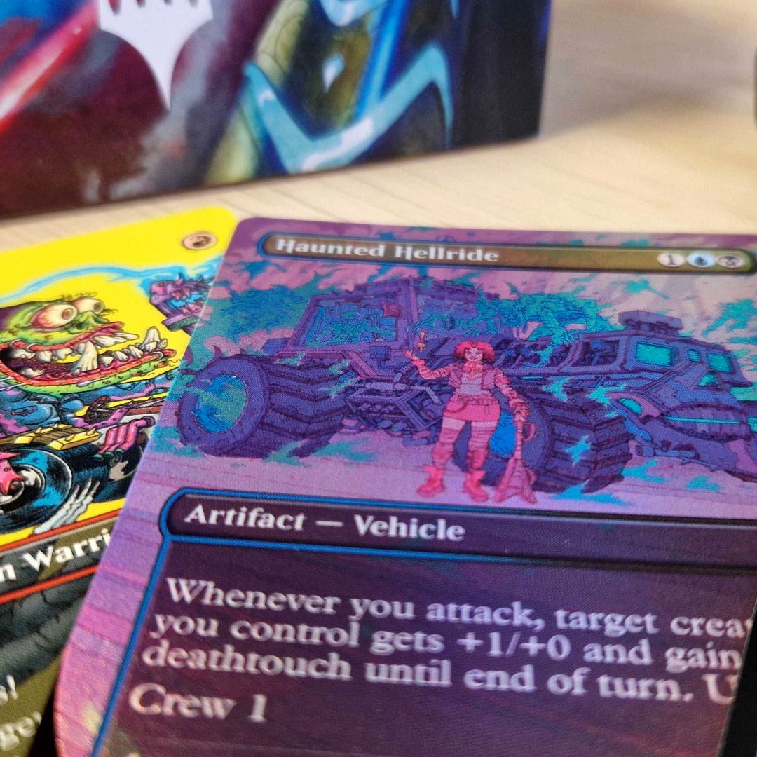 need for speed mtg card MTG 4x Drown in Filth Dragon's Maze Cards Magic the Gathering MTG –  Omniphustoys main image 0