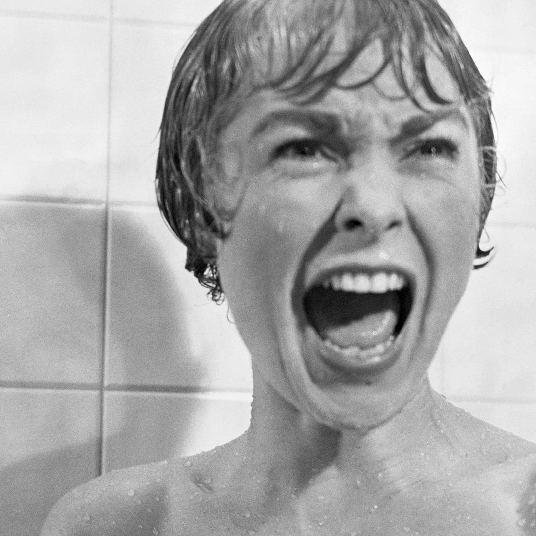 Prime Video movie of the day: Janet Leigh gives an iconic performance in  the Oscar-nominated horror Psycho | TechRadar