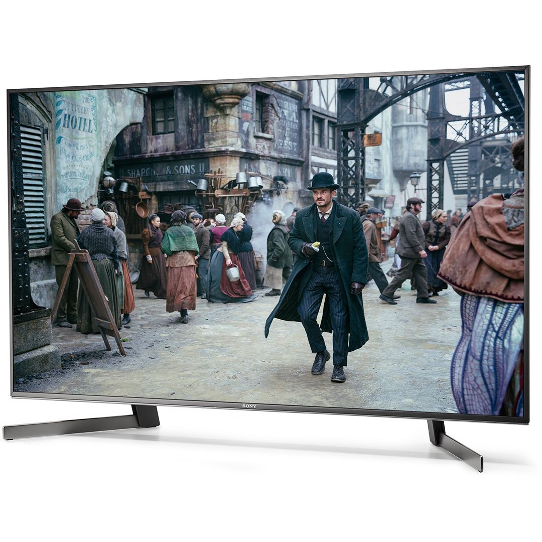 テレビ K 50Z870R 50V型 4KMiniLED液晶テレビ レグザ > 液晶テレビ 50