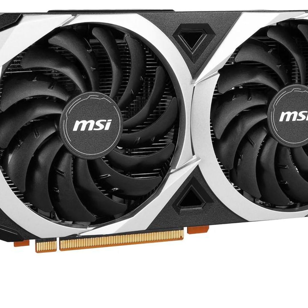 MSI MECH Radeon RX 6670XT グラフィックボード Amazon.com: MSI Gaming Radeon RX 6700 XT 192-bit 12GB GDDR6 DP