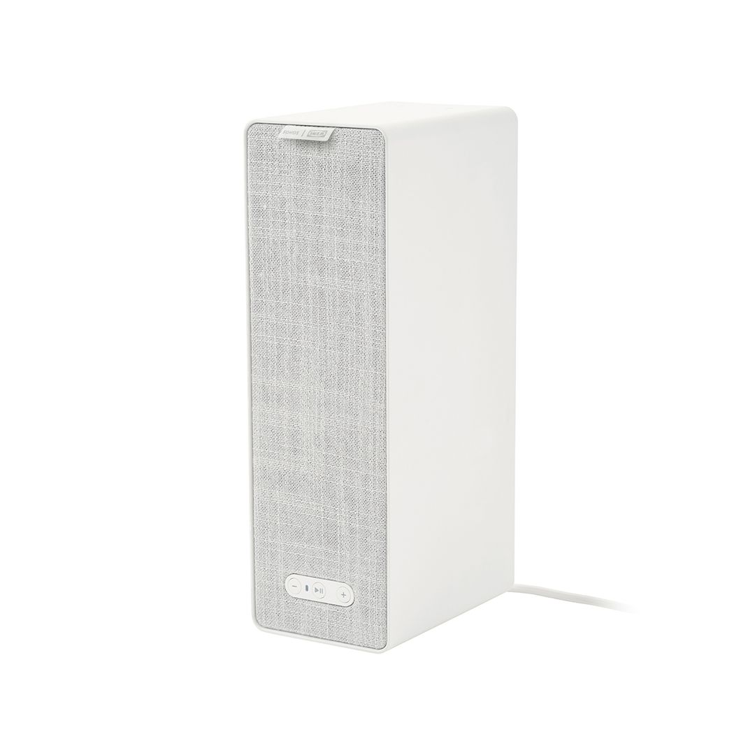 Sonos IKEA Symfonisk bookshelf speaker review | What Hi-Fi?