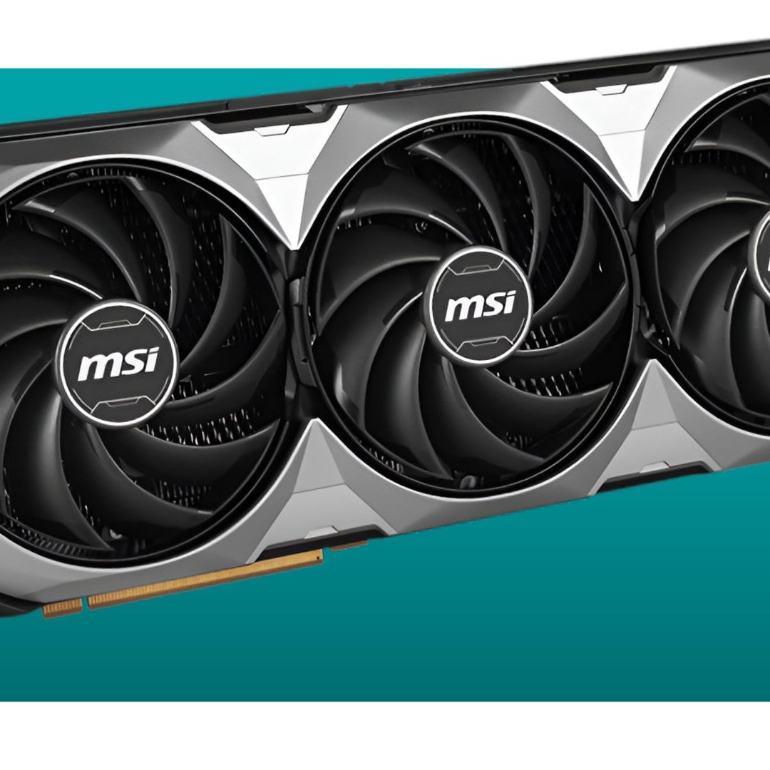 Grab this mighty fast RTX 4080 Super and save more than $140 off