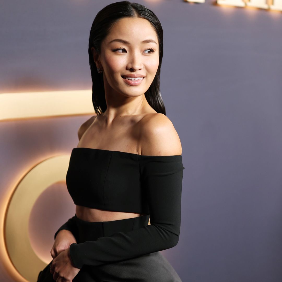 long wedding bridesmaid dresses Mismatched Ivory Formal Elegant Mermaid Dresses, BD323 – SposaBridal Color:White Blue Pink* Garden / Outdoor sheriff collection Lingerie Maxi Rib Dress