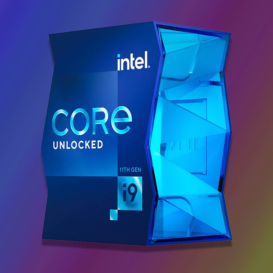 CPU Intel Core i9-14900KF SRN49 Intel Core i9-14900KS Review: The Fastest Desktop CPU Yet
