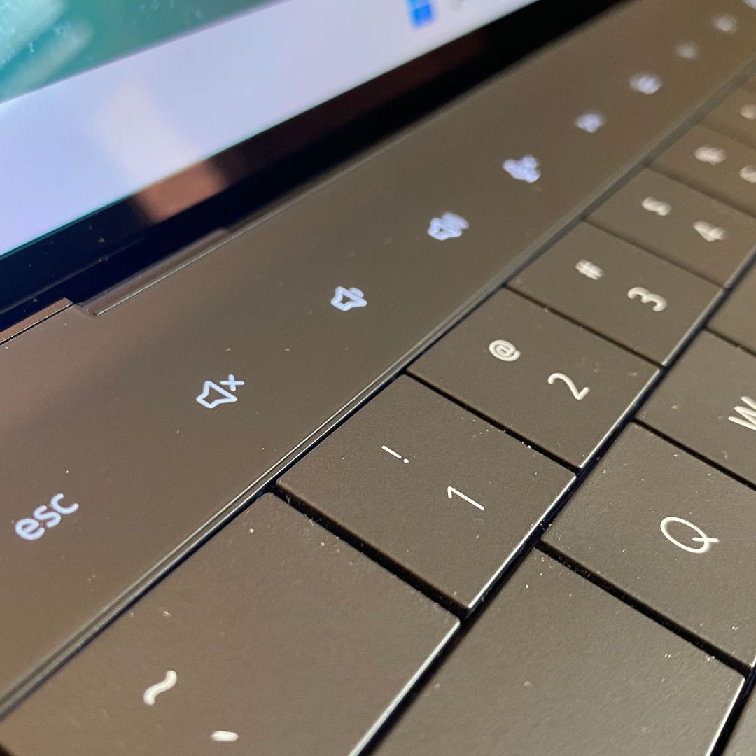 DELL XPS 13 Plus 9320 USキーボード Amazon | ノートパソコンキーボード DELL XPS 13 Plus 9320 English US