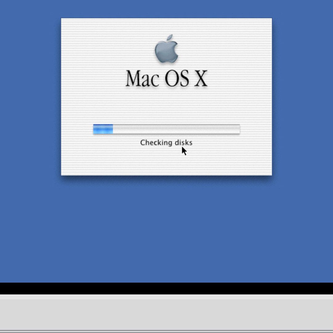 Apple iBook シェル型　グラファイトMac OS X 昨日、Apple G3 iBook Clamshellが届いたよ。 めっちゃ綺麗😍😃 : r