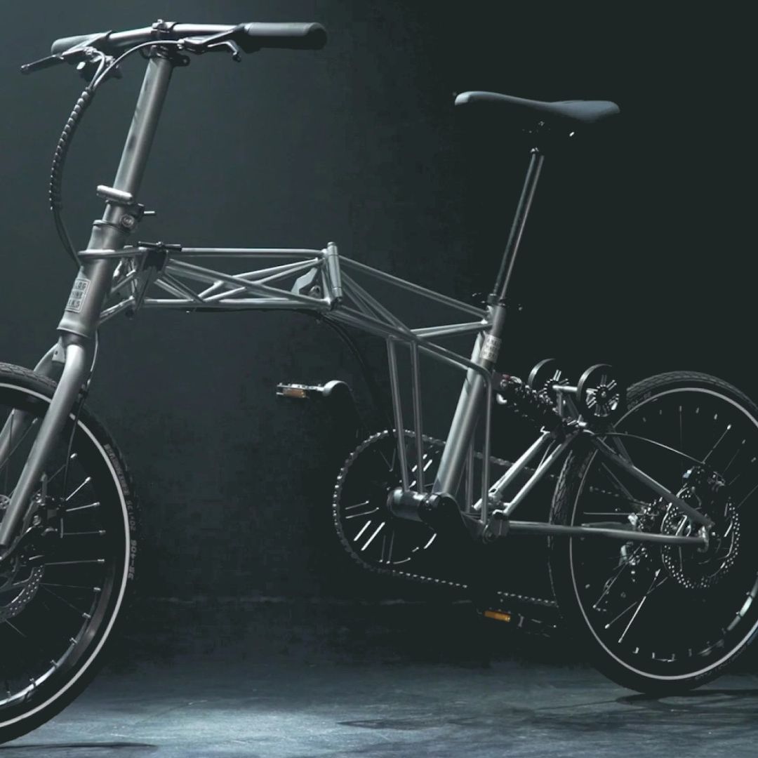 fast adult electric bicycle Garvee Mountain Bike Performance Motor FLYPKIN FK20 750W Electric Bike
