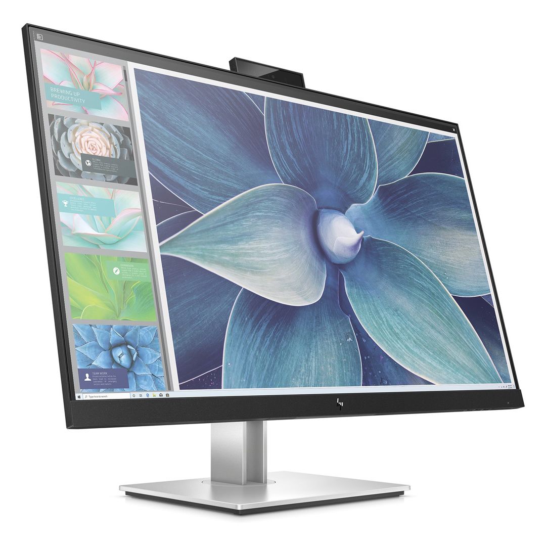 HP 27f G4 FHD Monitor 27インチ HP 27f 4K ディスプレイ 製品詳細 - モニター | 日本HP