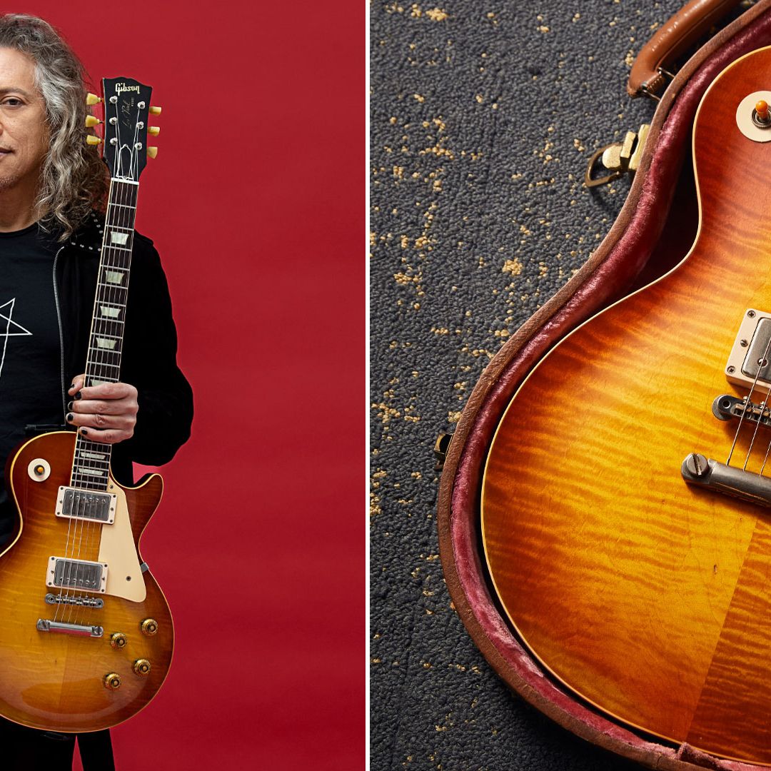 ギター Gibson Howard Robert w/kent armstrongPU This weeks strummer… my 80's Gibson SG. The best things I ever did