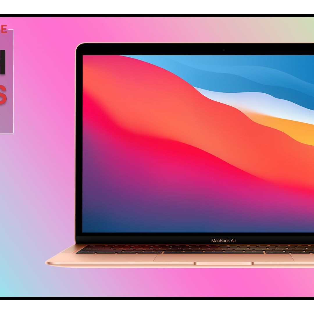 【美品 BT99%】MacBook air m1 2020 美品 BT99%】MacBook air m1 2020