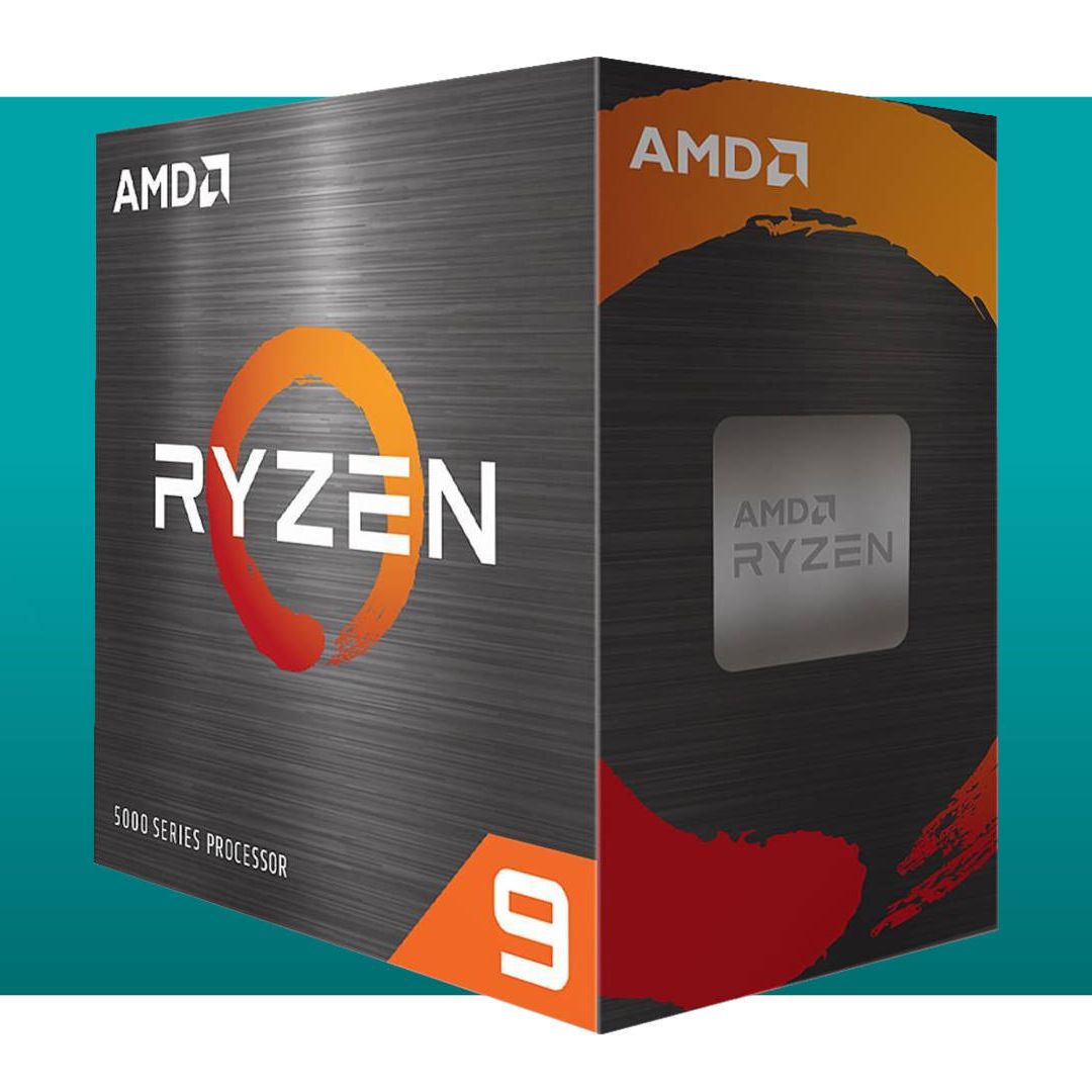 【まあきい】AMD Ryzen 9 5950X & Lumen S28 99547_amd-ryzen-9-9950x-