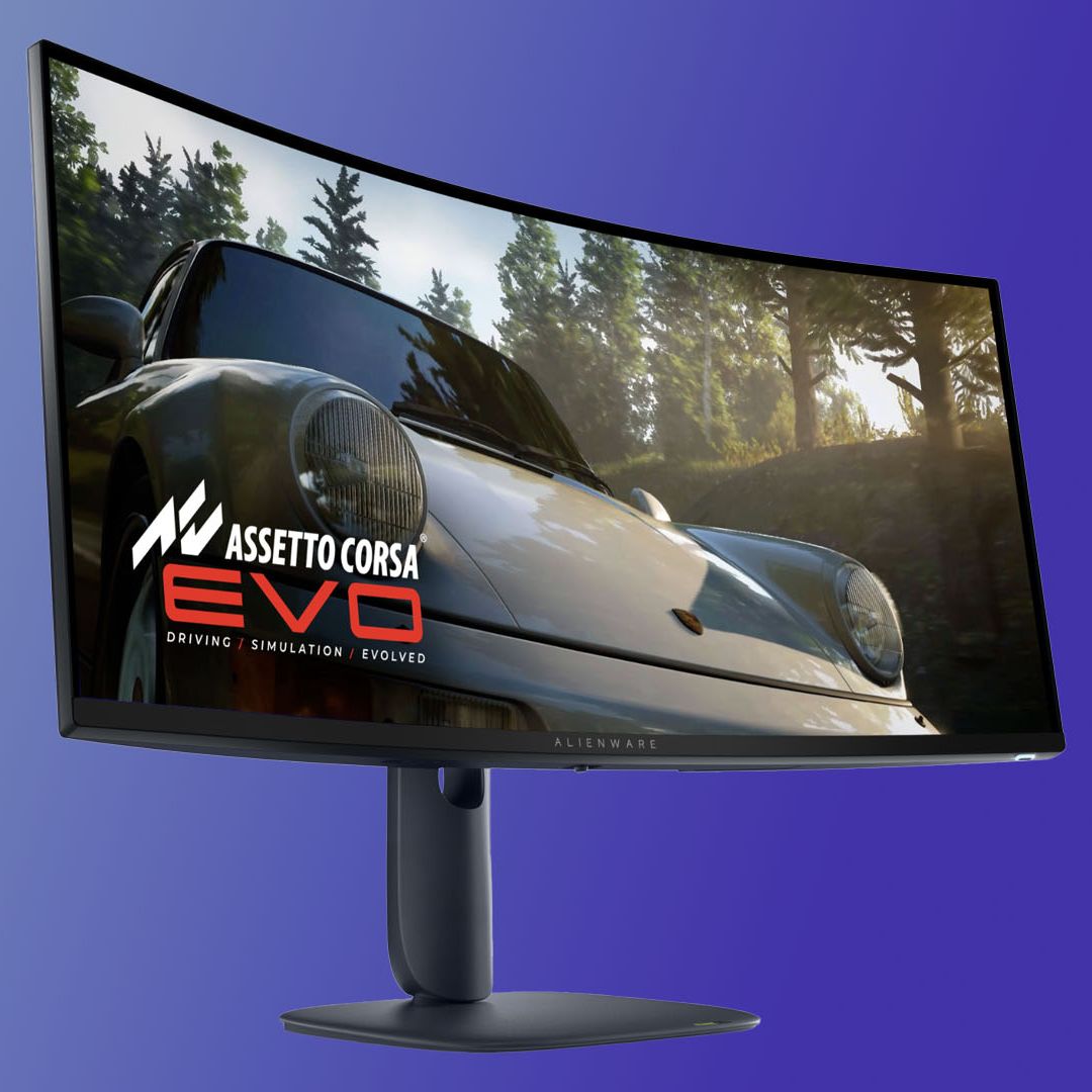 未使用新品Alienware 34 AW3425DW QD-OLED 240Hz 61GmLXrqJ-L._UF350,350_QL50_.jpg