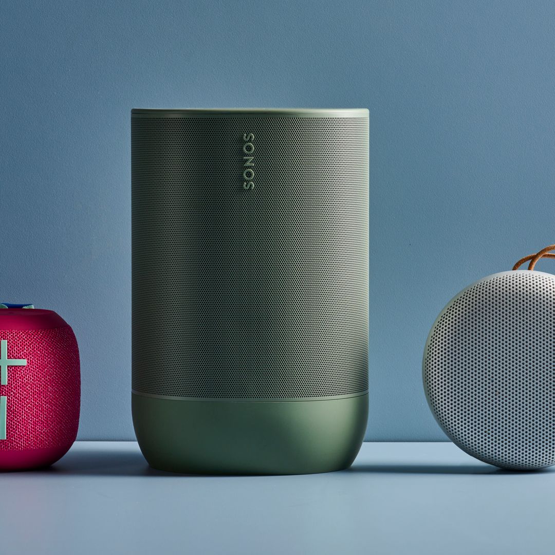 Tips for Selecting Portable Bluetooth Speakers for Beach: Ultimate Guide