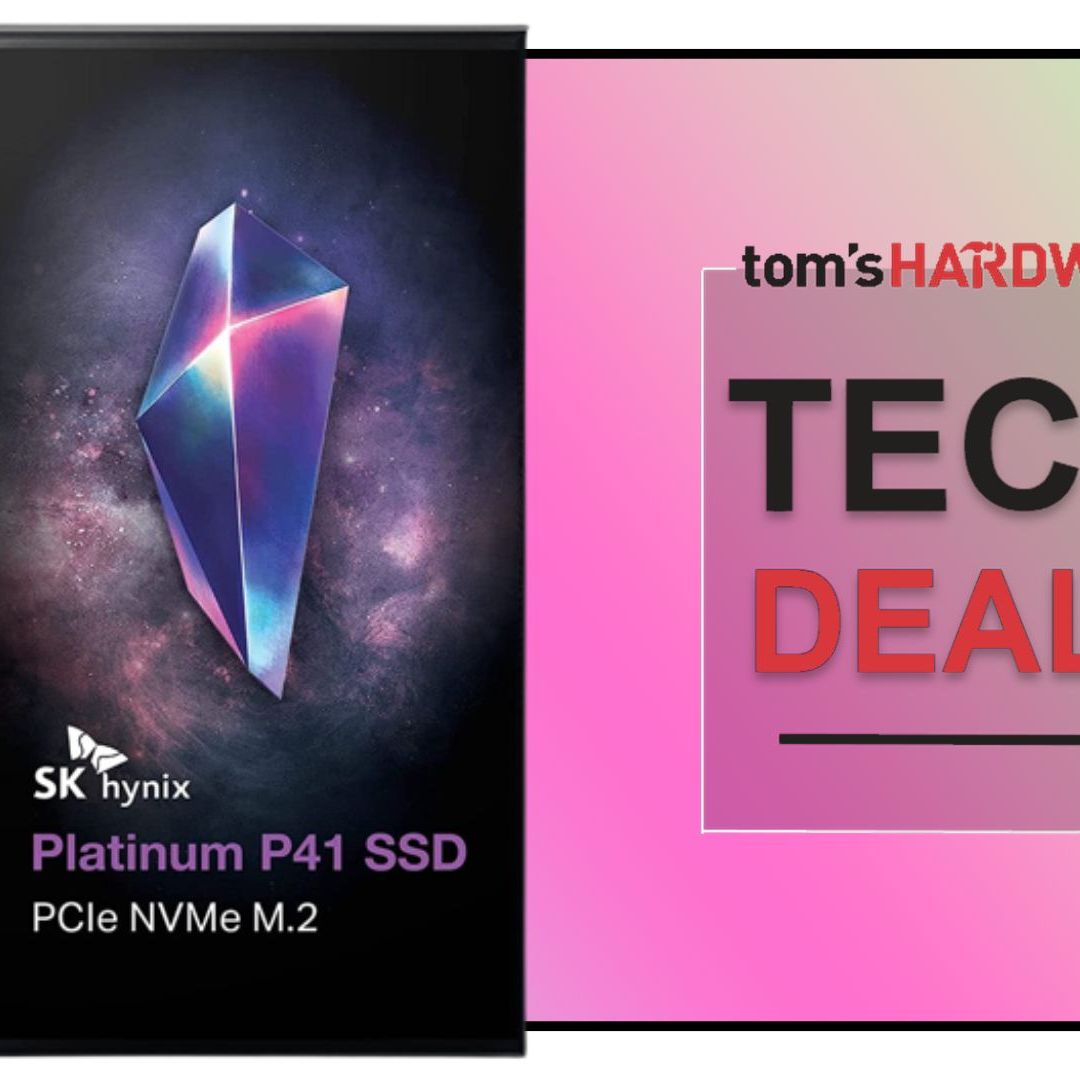 新品未開封 エスケイハイニックス Platinum P41 2TB PCIe Amazon.com: SK hynix Platinum P41 2TB PCIe NVMe Gen4 M.2