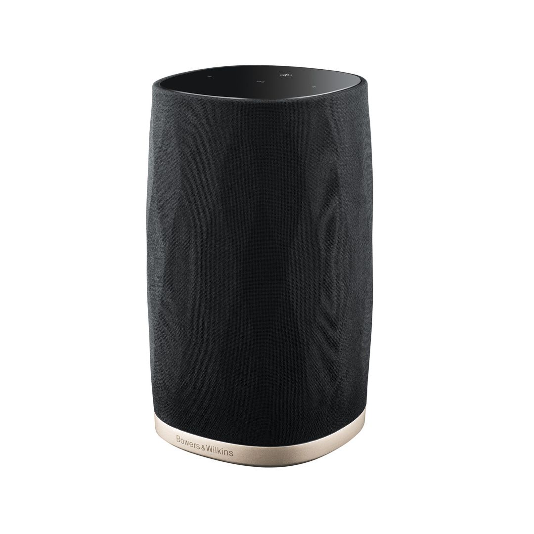 Bowers & Wilkins Formation Flex 【2本セット】 Vebos speaker stand B&W Formation Flex black set | The