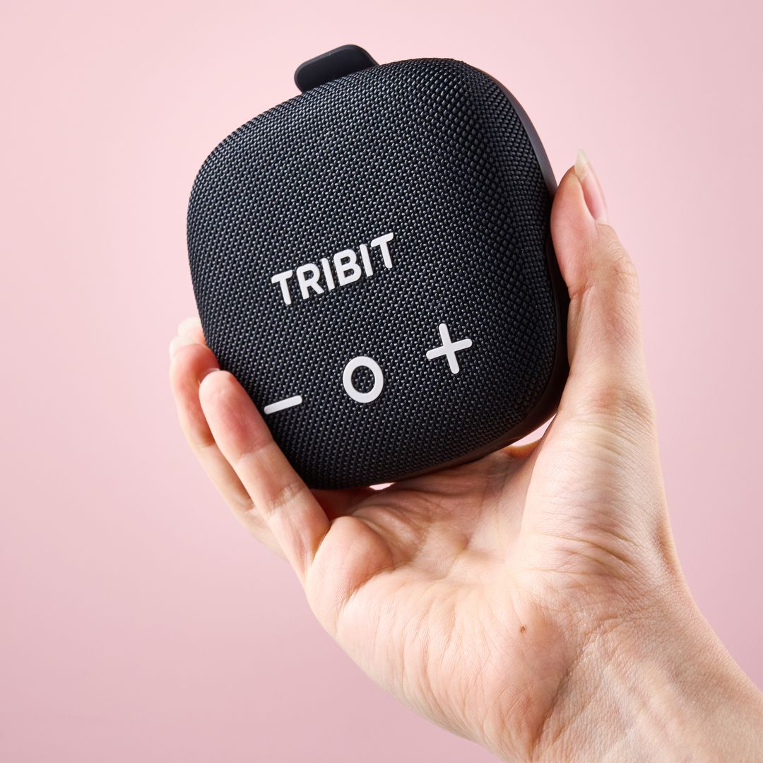 Audio Reddit Best Portable Speaker Wireless Bluetooth Best Bluetooth Speaker Reddit 2018 Boombox Wireless  Speaker Reviews 2018 Sound Quality Best Bass