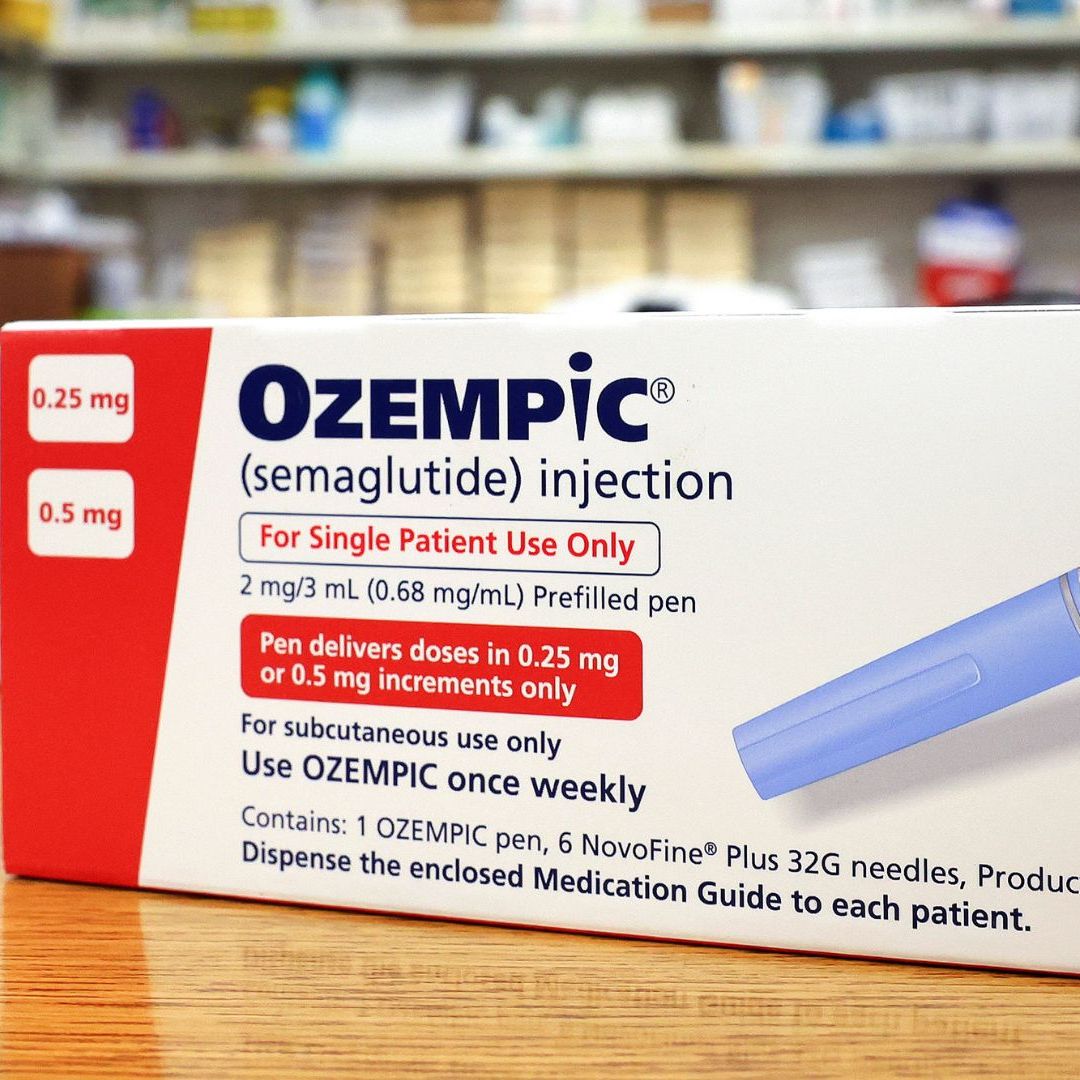 best tirzepatide dose for weight loss Tirzepatide Dosing Chart: Weekly Guide to Safe Titration