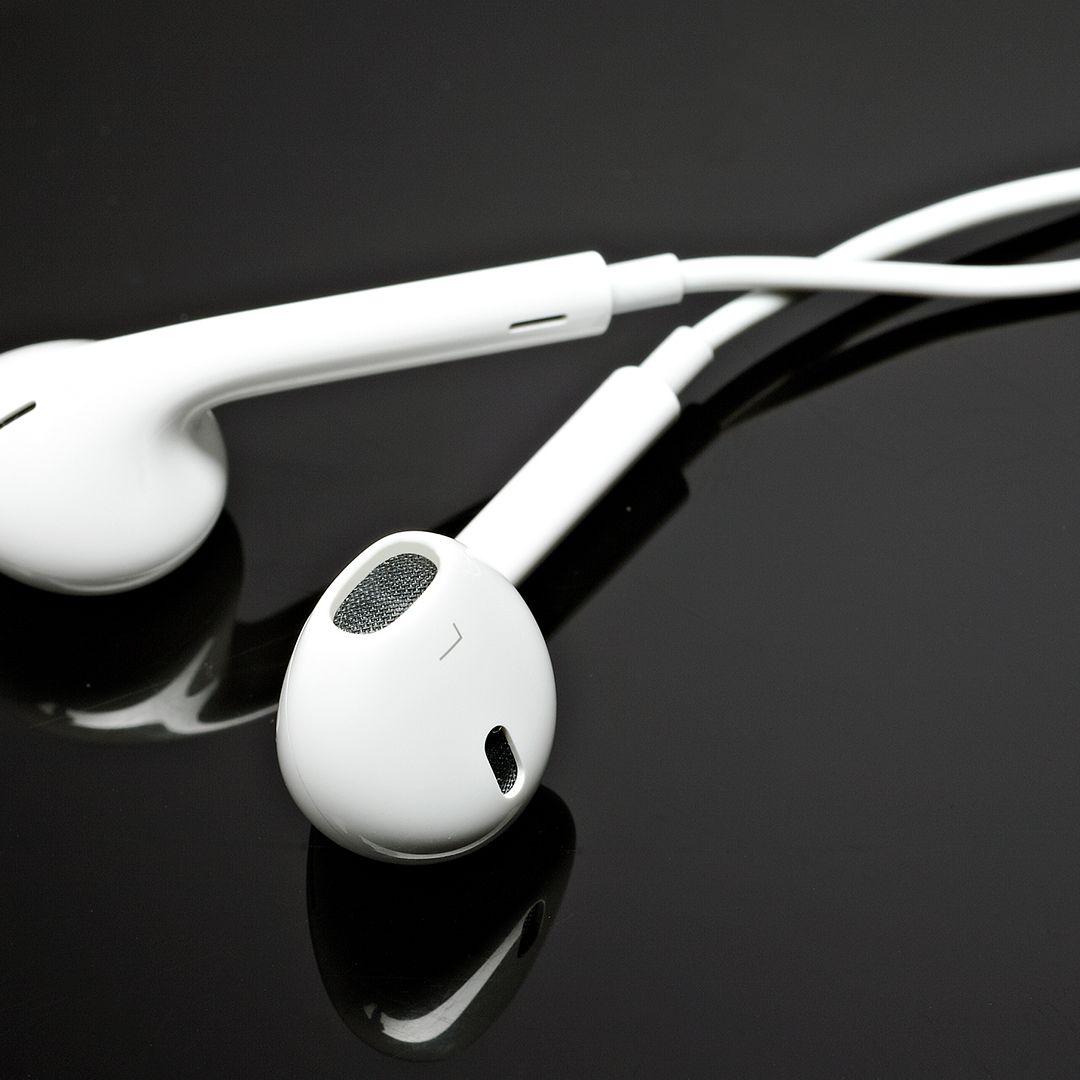 Could the iPhone 15 see a return of wired EarPods in the box? | T3