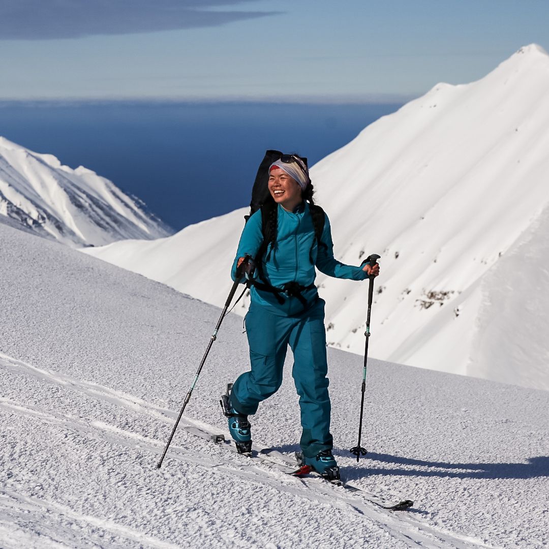patagonia storm shift pants ストーム シフト パンツ Patagonia Storm Shift Pants - Women's | evo