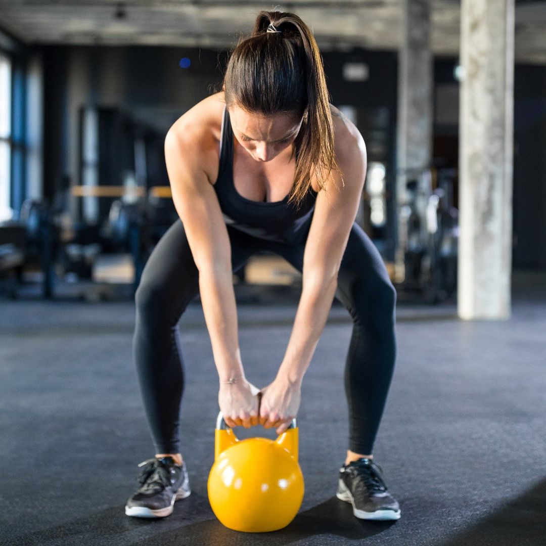 workout greg brookes kettlebell