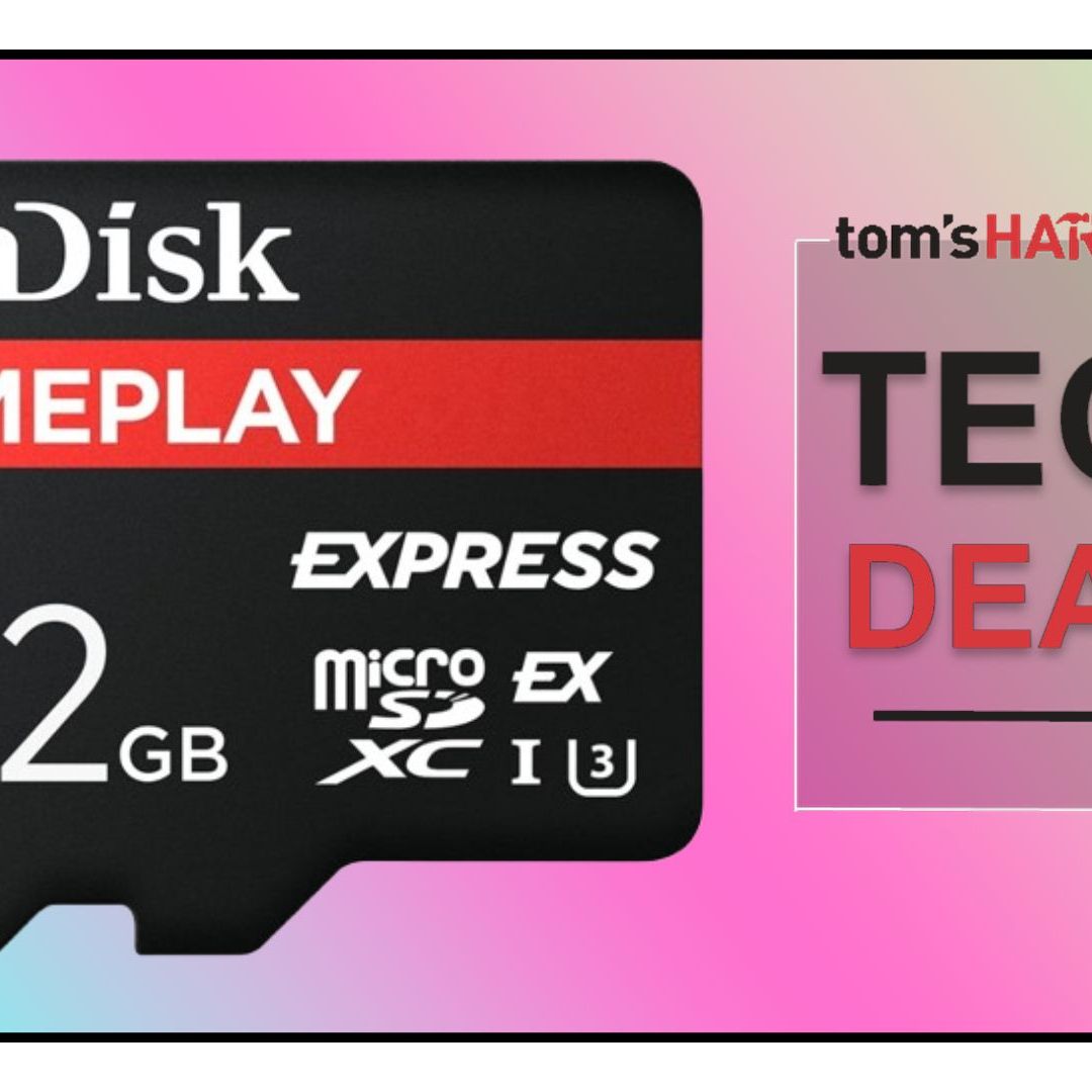 【新品未開封！】Switch2 microSD Card SanDisk Amazon.com: (2 Pack) SanDisk 128GB MicroSD Nintendo Switch