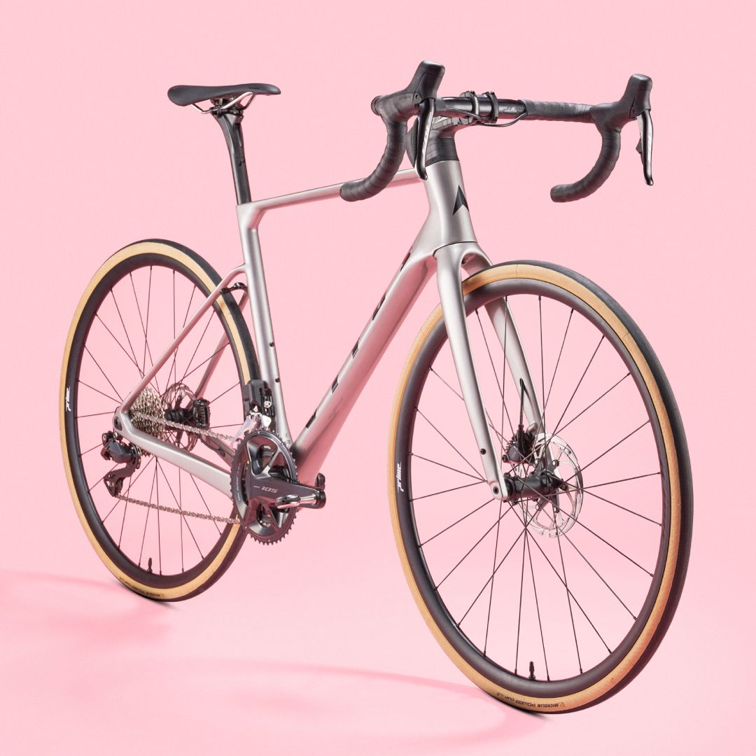 Vitus Gravel Bike Ultegra Di2 Vitus Vitesse EVO Ultegra Di2 Road Bike  Vitus  Bikes
